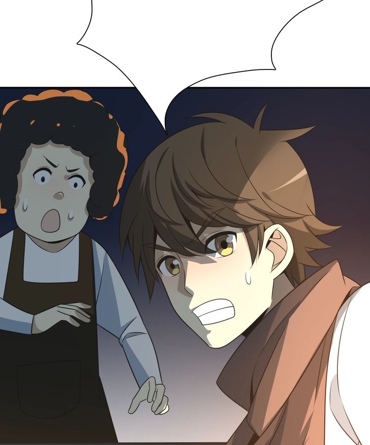 Reborn Doctor Chapter 06 Gambar 77
